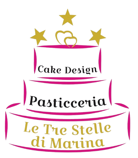 LE TRE STELLE DI MARINA