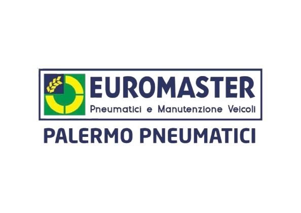 EUROMASTER PALERMO