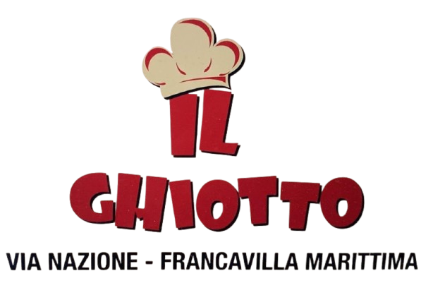 IL GHIOTTO