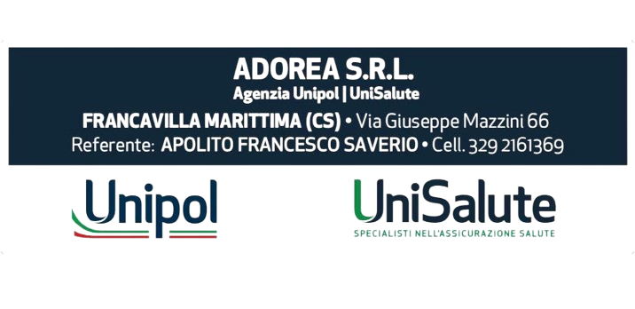 ADOREA S.R.L.