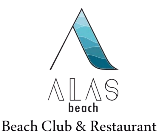 ALAS BEACH