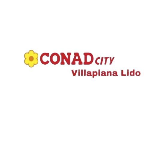 CONADCITY VILLAPIANA