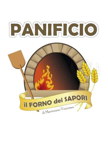 IL FORNO DEI SAPORI