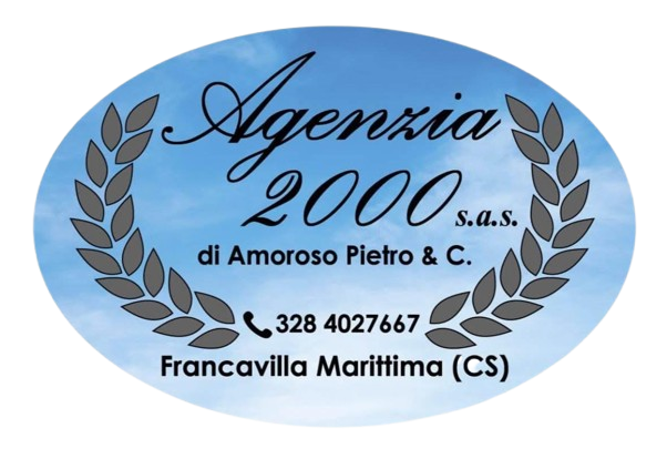 AGENZIA 2000
