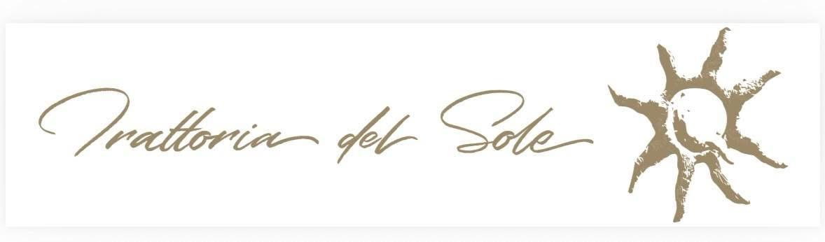 TRATTORIA DEL SOLE