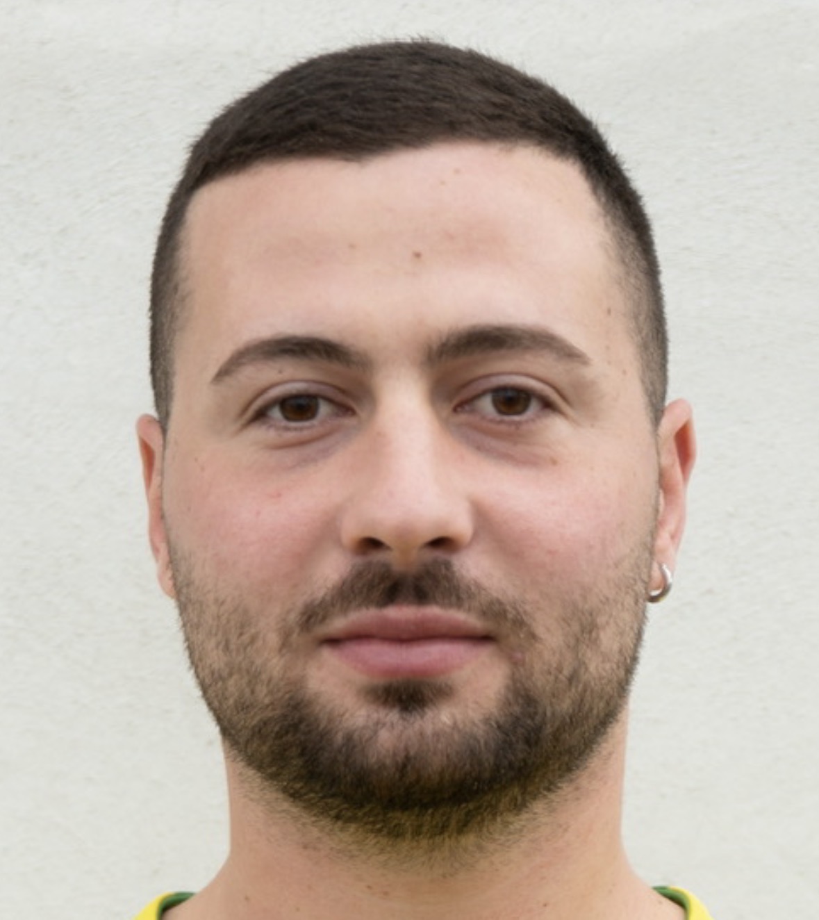Giuseppe Maritato