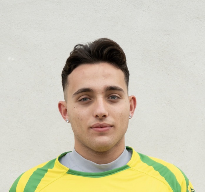 Vincent Francomano
