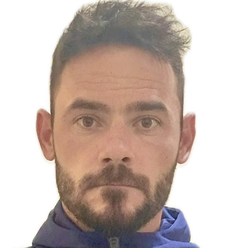 Cornel Tiutiu