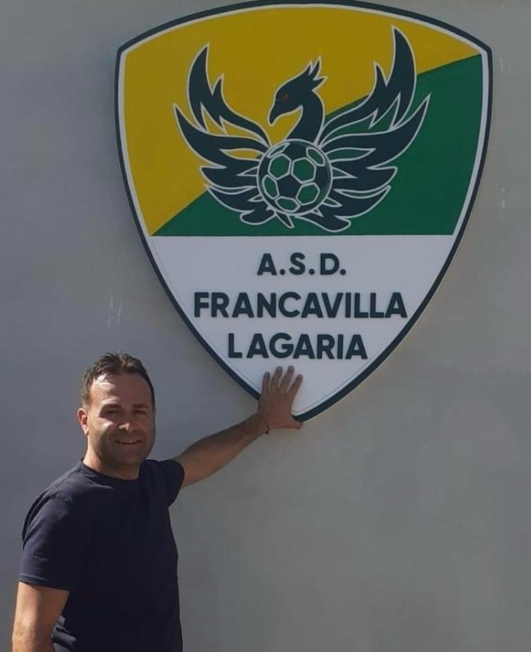 Vincenzo Blotta