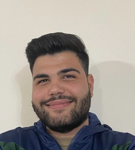 Francesco Rago