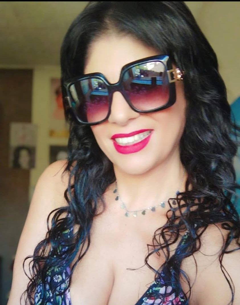 Mena Denoia